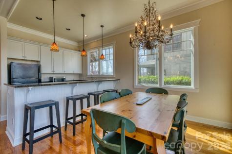 192 Woodruff Lane Black Mountain NC 28711