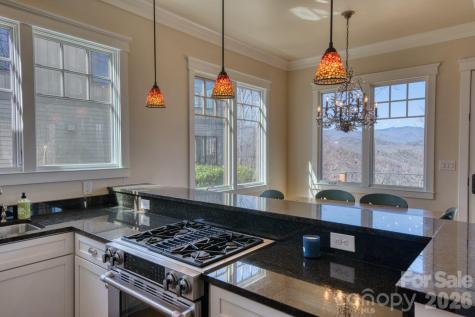 192 Woodruff Lane Black Mountain NC 28711