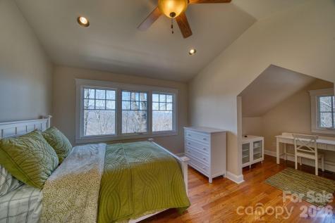 192 Woodruff Lane Black Mountain NC 28711