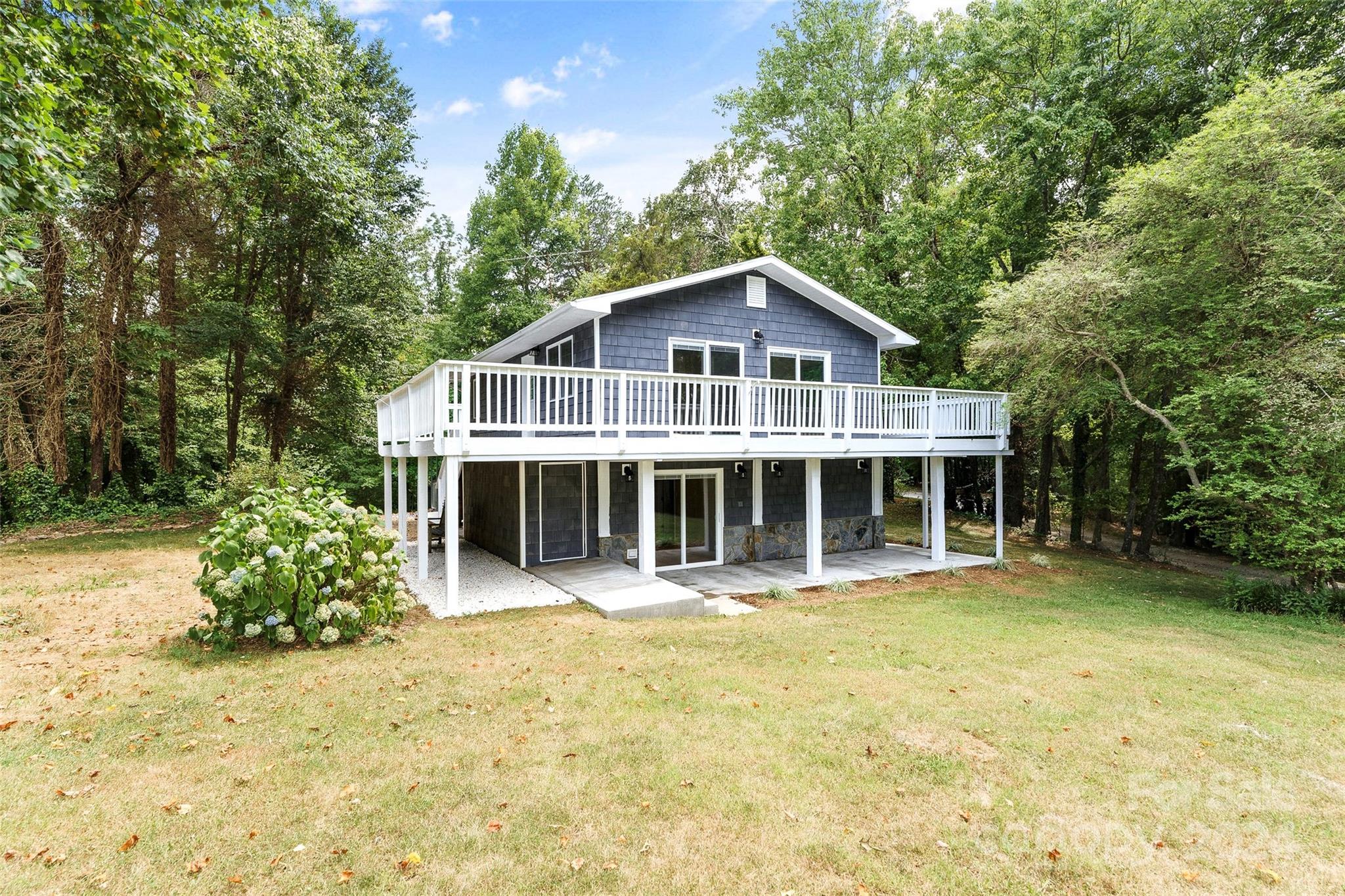 5496 Scotts Mountain Road Morganton NC 28655
