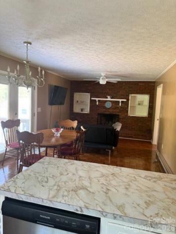 1126 Cannon Drive Lenoir NC 28645