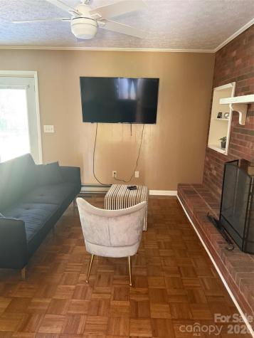 1126 Cannon Drive Lenoir NC 28645
