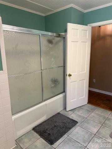 1126 Cannon Drive Lenoir NC 28645