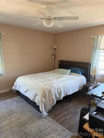 1126 Cannon Drive Lenoir NC 28645