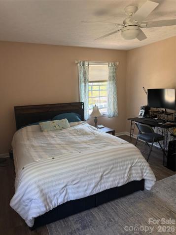 1126 Cannon Drive Lenoir NC 28645