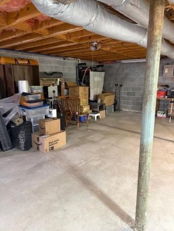 1126 Cannon Drive Lenoir NC 28645