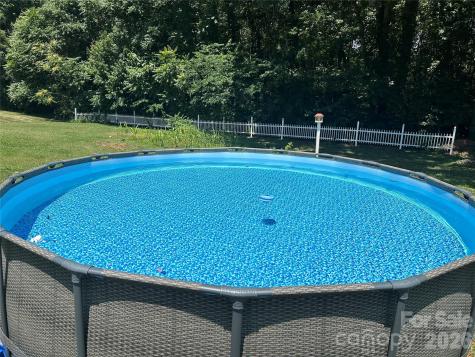 1126 Cannon Drive Lenoir NC 28645