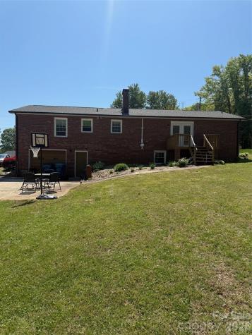 1126 Cannon Drive Lenoir NC 28645