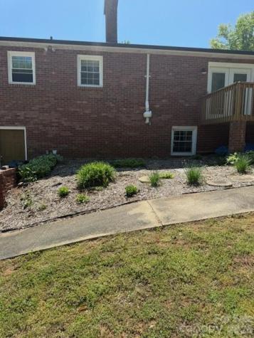 1126 Cannon Drive Lenoir NC 28645