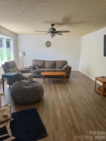 1126 Cannon Drive Lenoir NC 28645