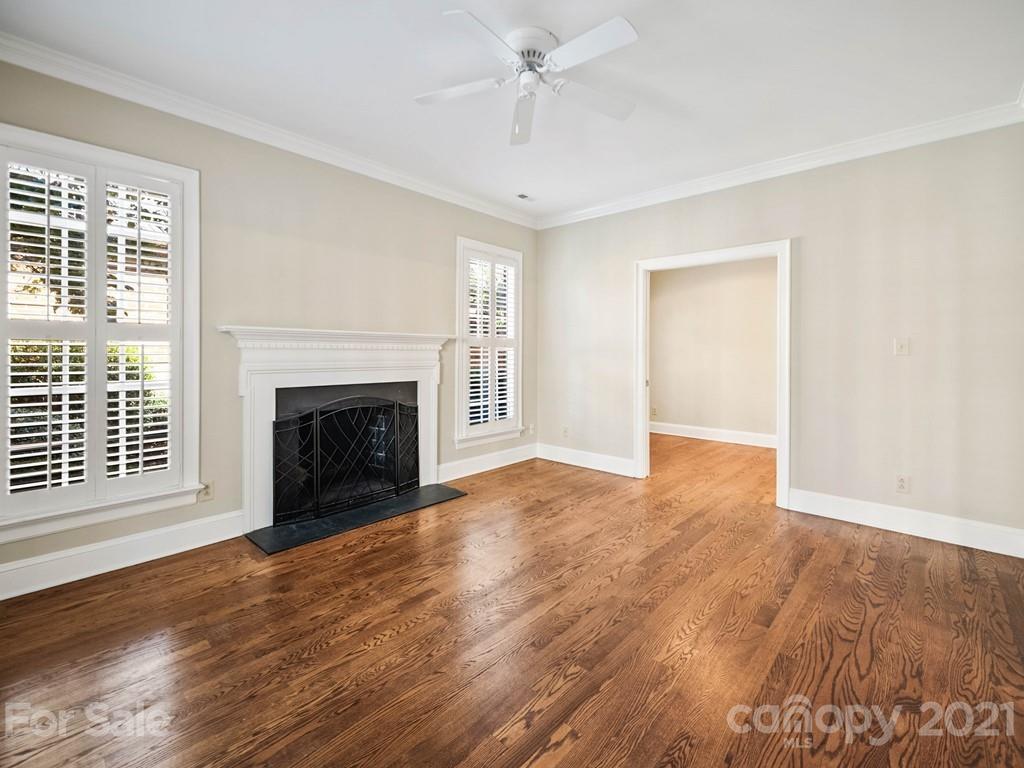 2835 Sharon View Road Charlotte NC 28210