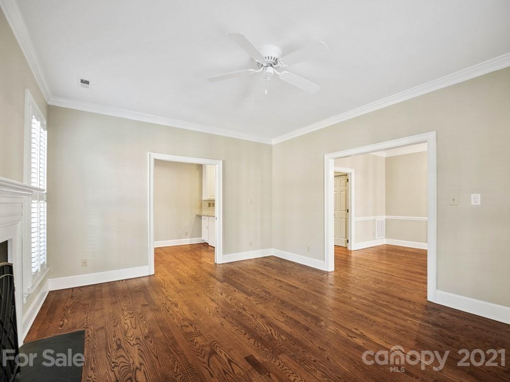 2835 Sharon View Road Charlotte NC 28210
