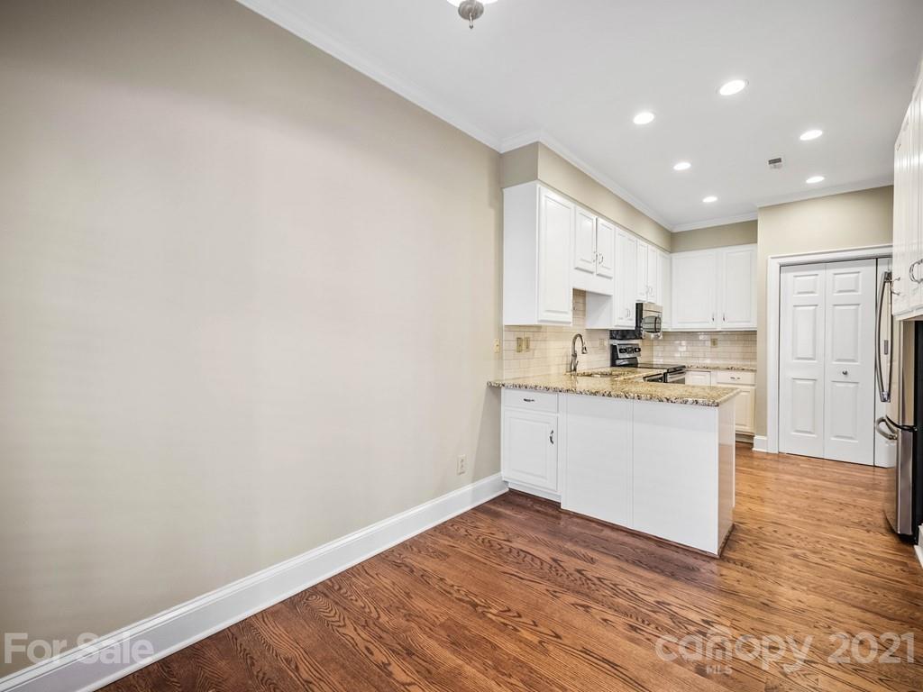 2835 Sharon View Road Charlotte NC 28210
