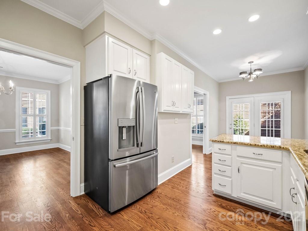 2835 Sharon View Road Charlotte NC 28210