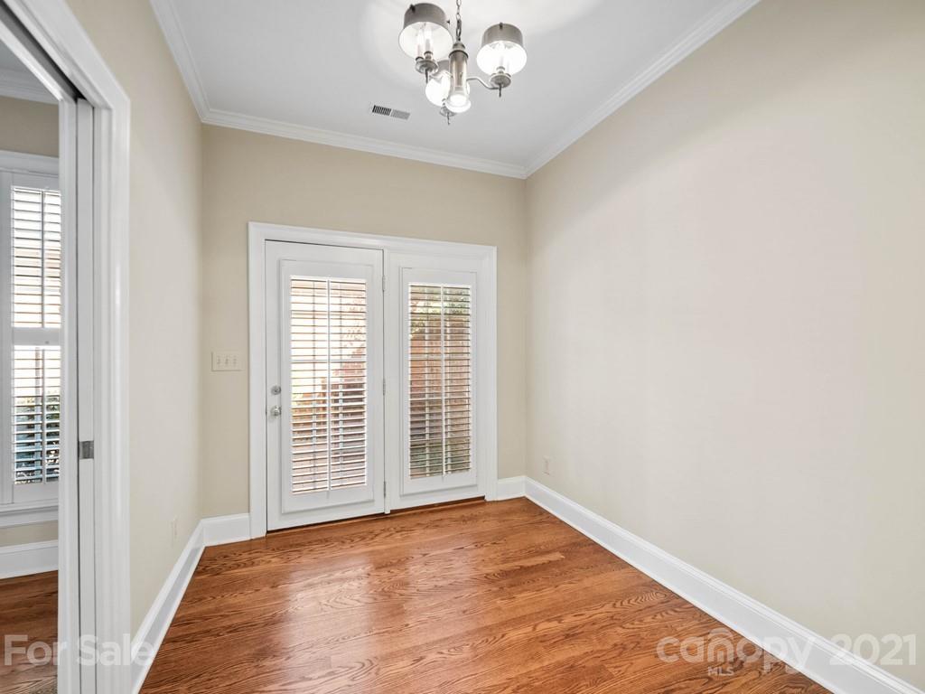 2835 Sharon View Road Charlotte NC 28210