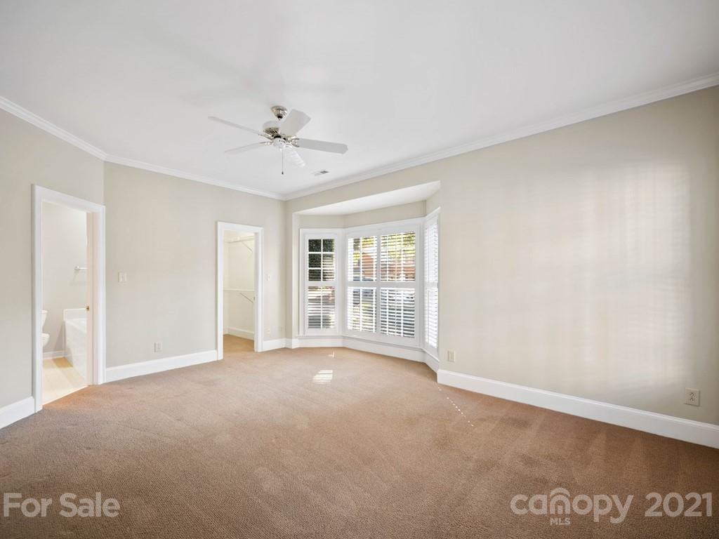 2835 Sharon View Road Charlotte NC 28210