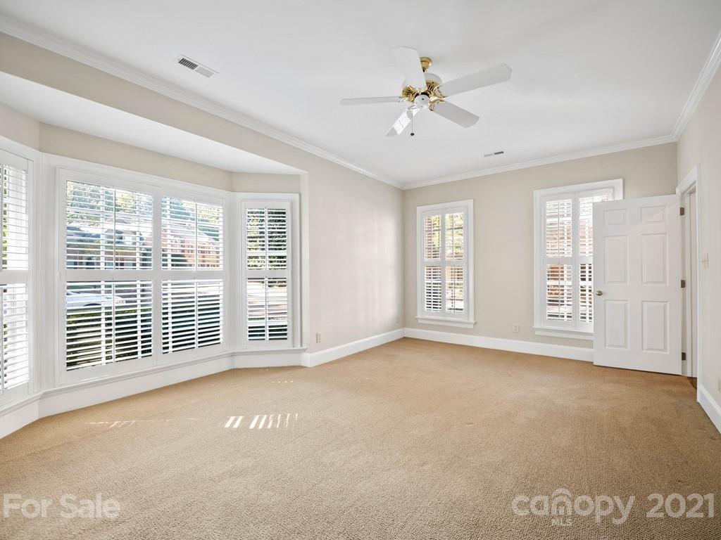 2835 Sharon View Road Charlotte NC 28210