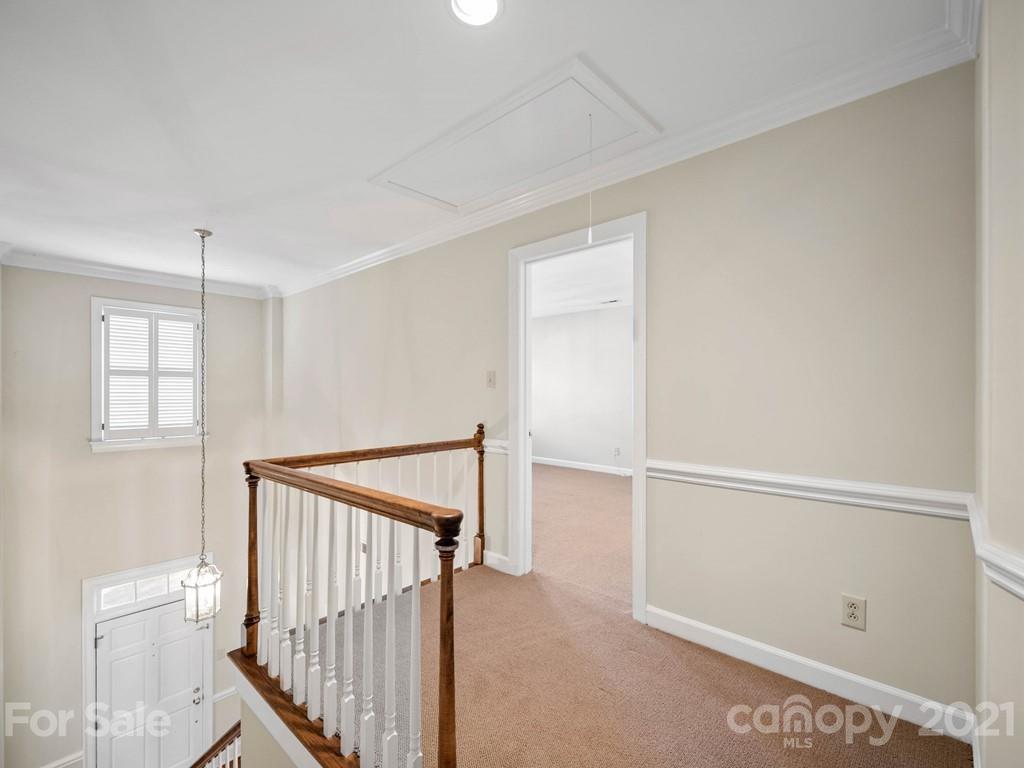 2835 Sharon View Road Charlotte NC 28210