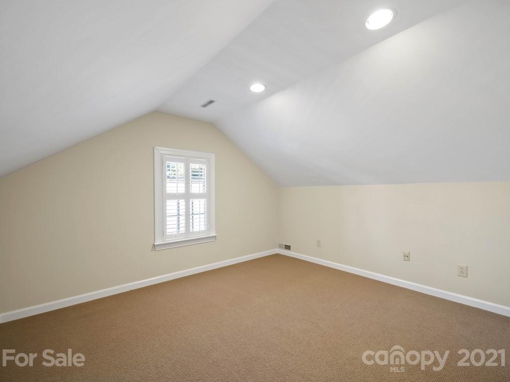 2835 Sharon View Road Charlotte NC 28210