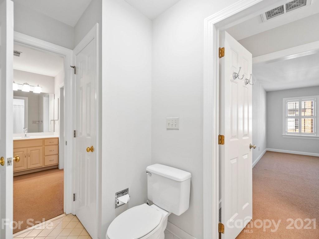 2835 Sharon View Road Charlotte NC 28210