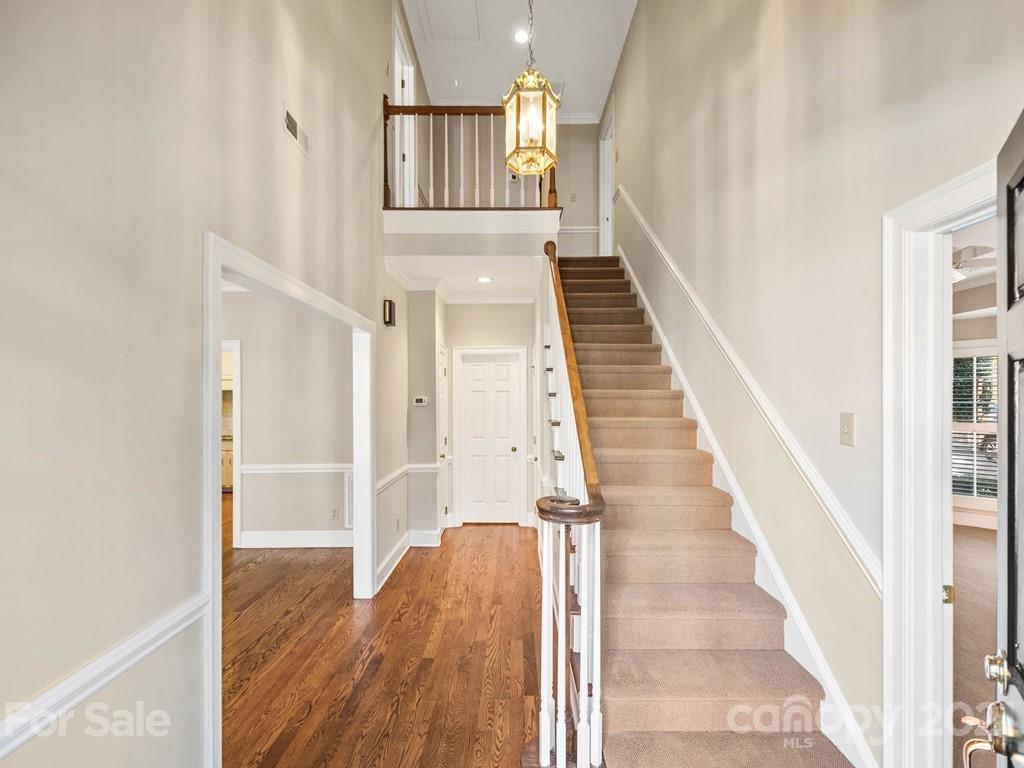 2835 Sharon View Road Charlotte NC 28210