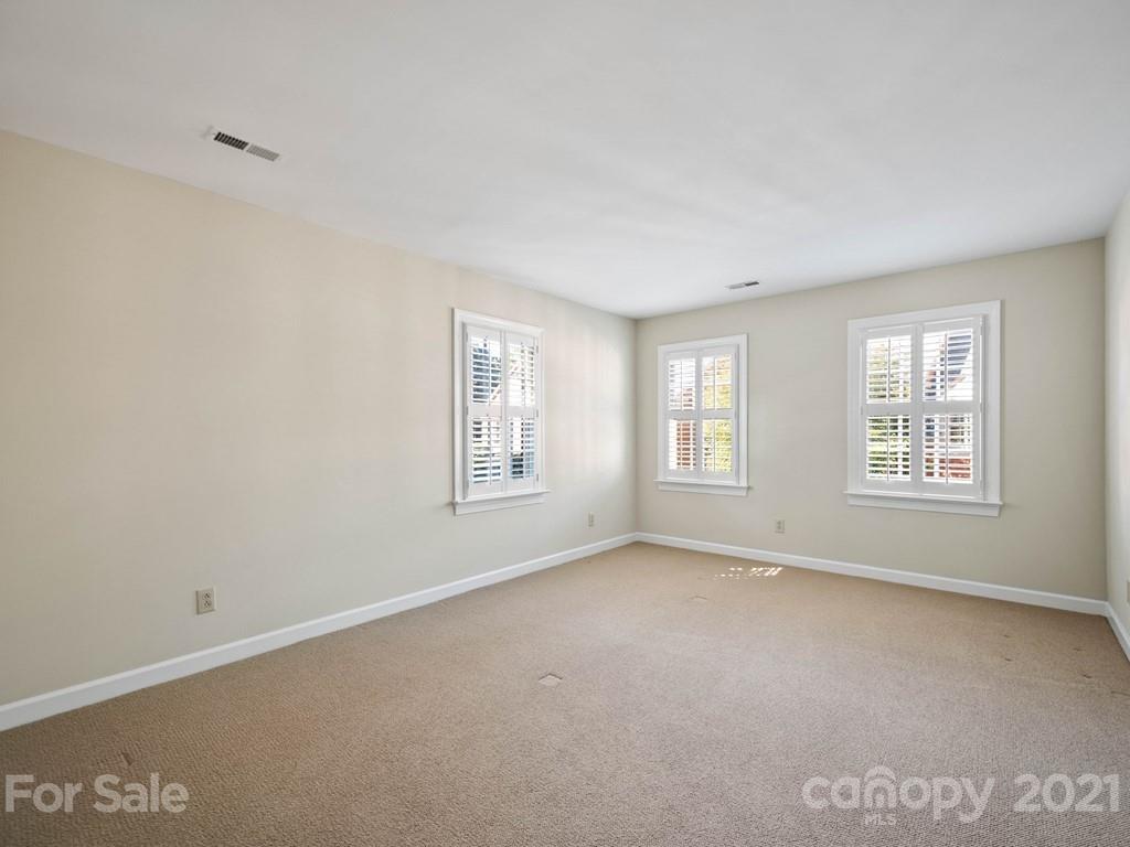 2835 Sharon View Road Charlotte NC 28210
