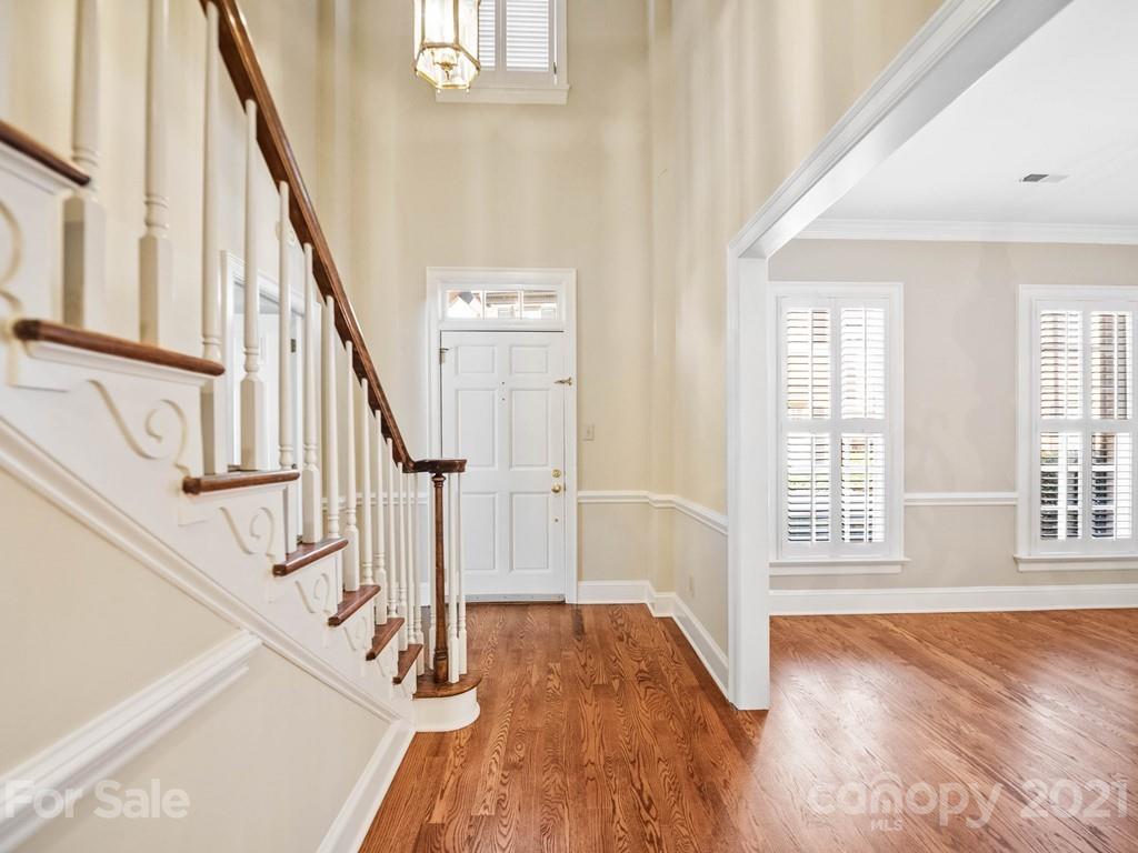 2835 Sharon View Road Charlotte NC 28210