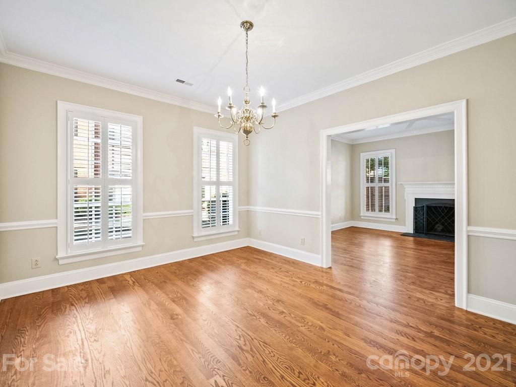 2835 Sharon View Road Charlotte NC 28210