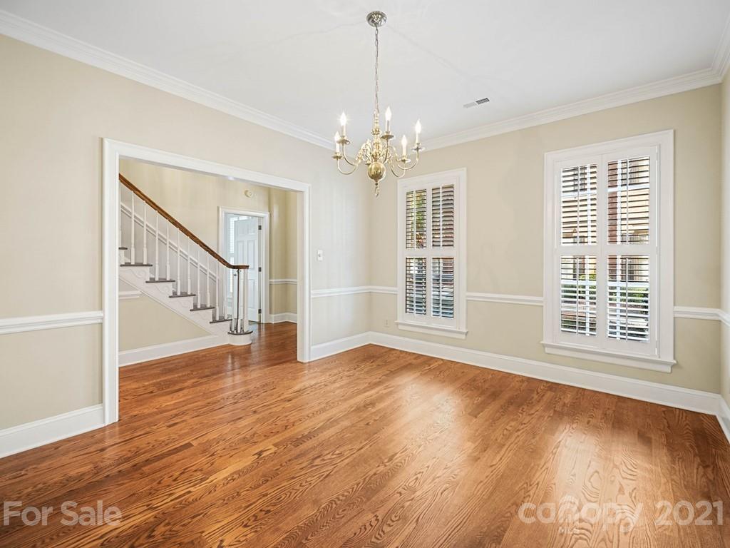 2835 Sharon View Road Charlotte NC 28210