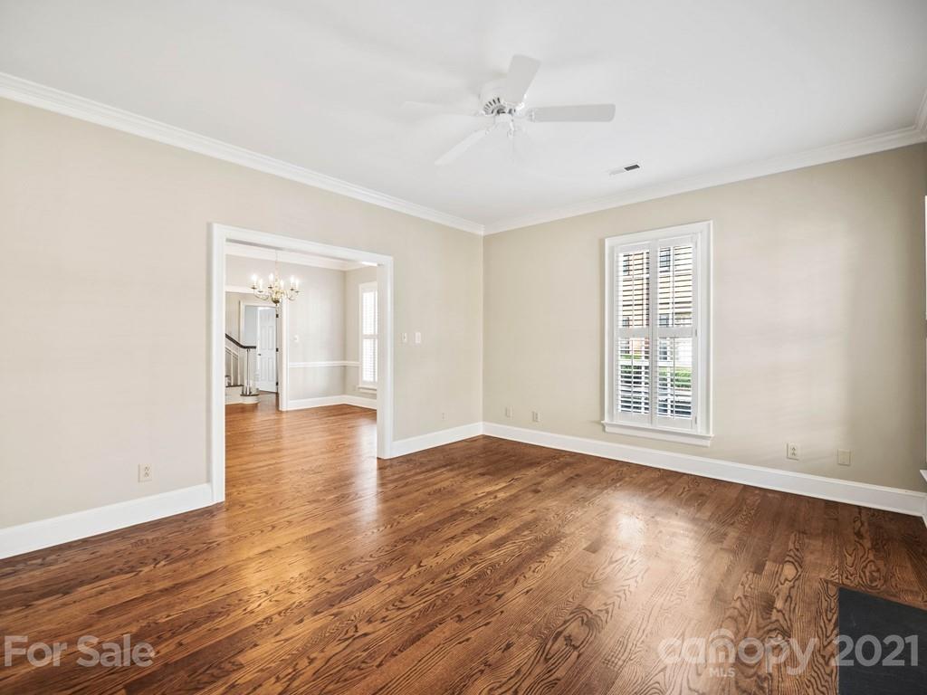 2835 Sharon View Road Charlotte NC 28210