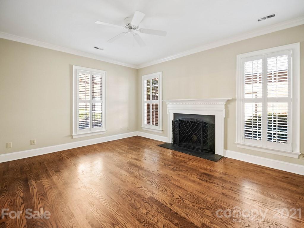 2835 Sharon View Road Charlotte NC 28210