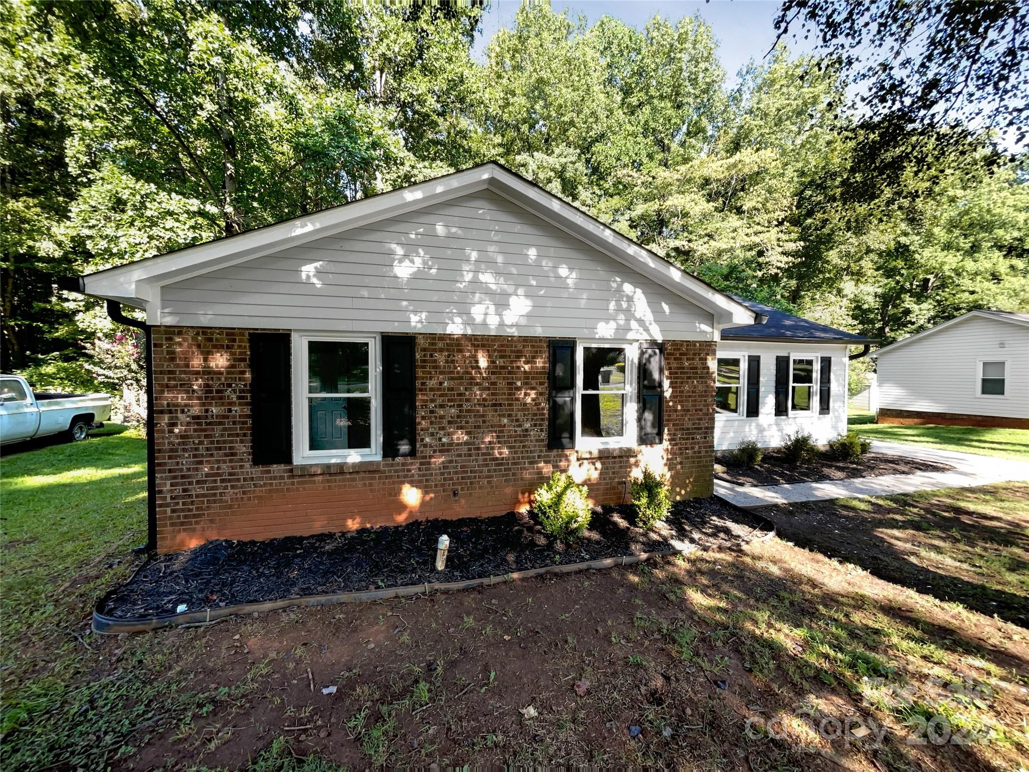 2115 Teddington Drive Charlotte NC 28214