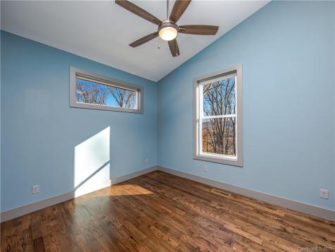 158 Riverview Drive Asheville NC 28806