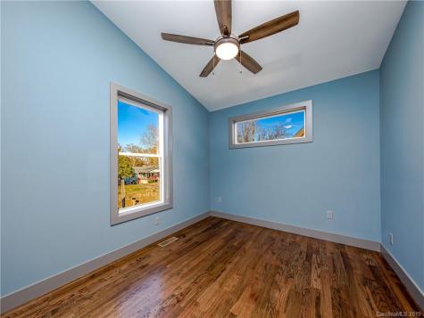 158 Riverview Drive Asheville NC 28806