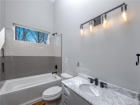 158 Riverview Drive Asheville NC 28806