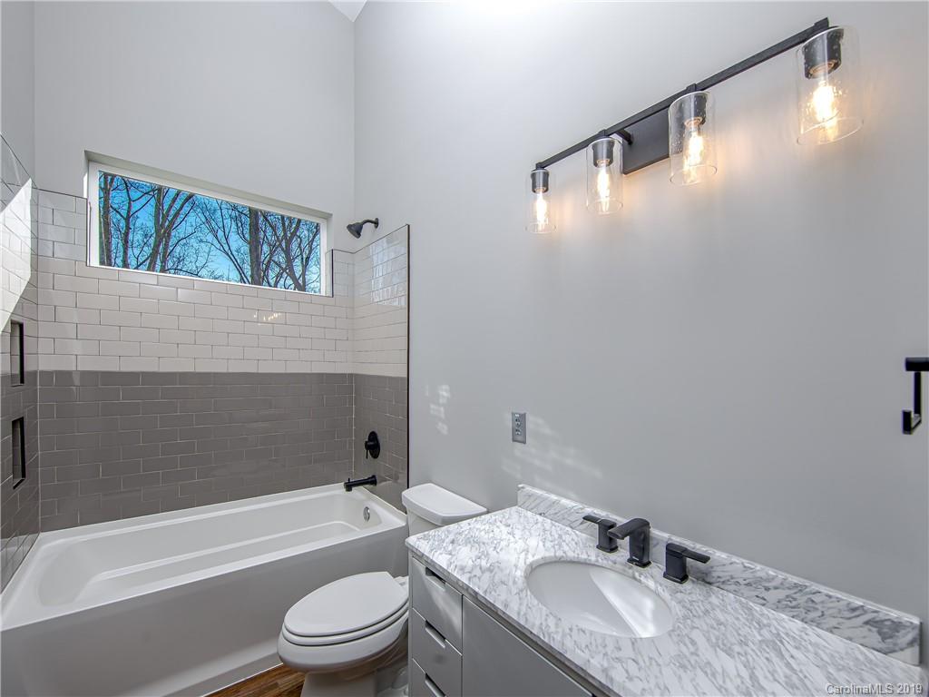 158 Riverview Drive Asheville NC 28806