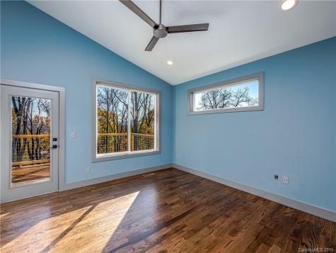 158 Riverview Drive Asheville NC 28806