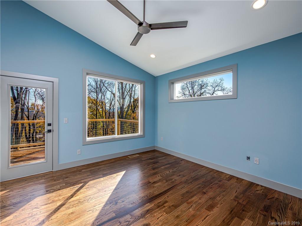 158 Riverview Drive Asheville NC 28806