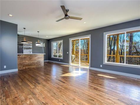 158 Riverview Drive Asheville NC 28806