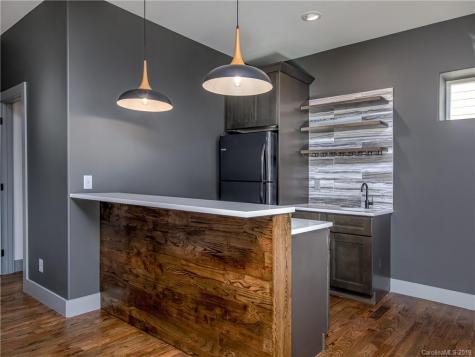 158 Riverview Drive Asheville NC 28806