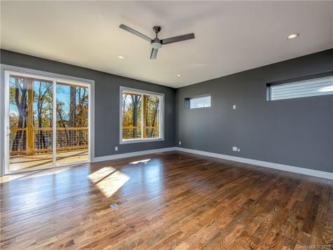 158 Riverview Drive Asheville NC 28806