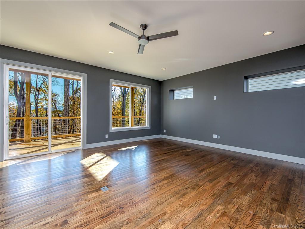 158 Riverview Drive Asheville NC 28806