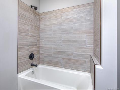 158 Riverview Drive Asheville NC 28806
