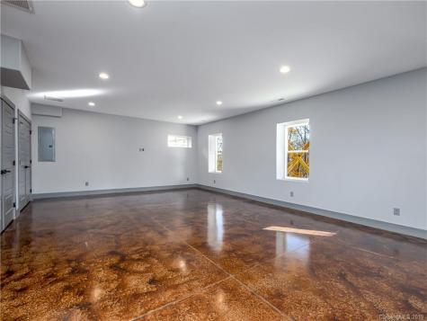 158 Riverview Drive Asheville NC 28806