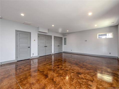 158 Riverview Drive Asheville NC 28806
