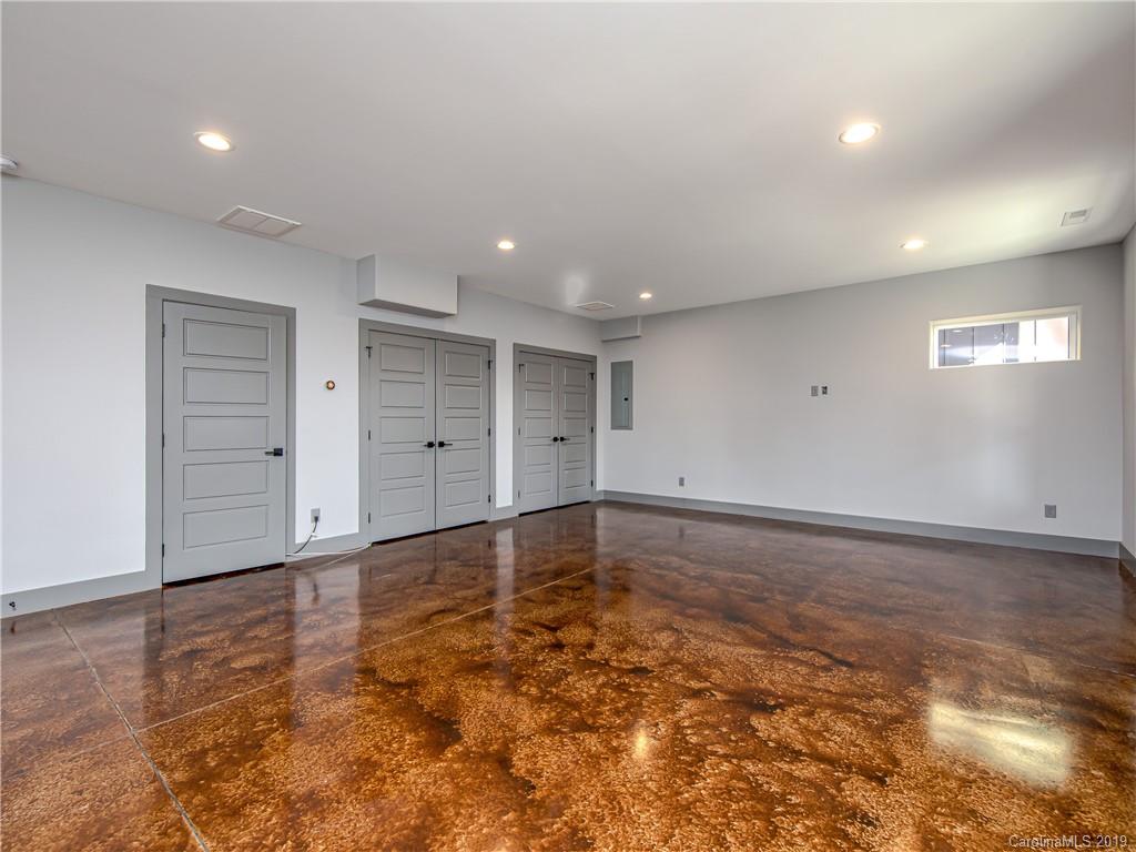 158 Riverview Drive Asheville NC 28806