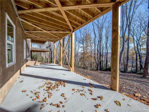 158 Riverview Drive Asheville NC 28806