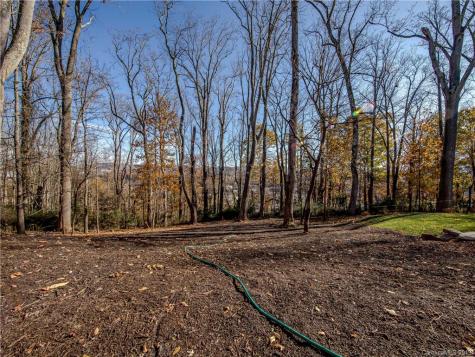 158 Riverview Drive Asheville NC 28806