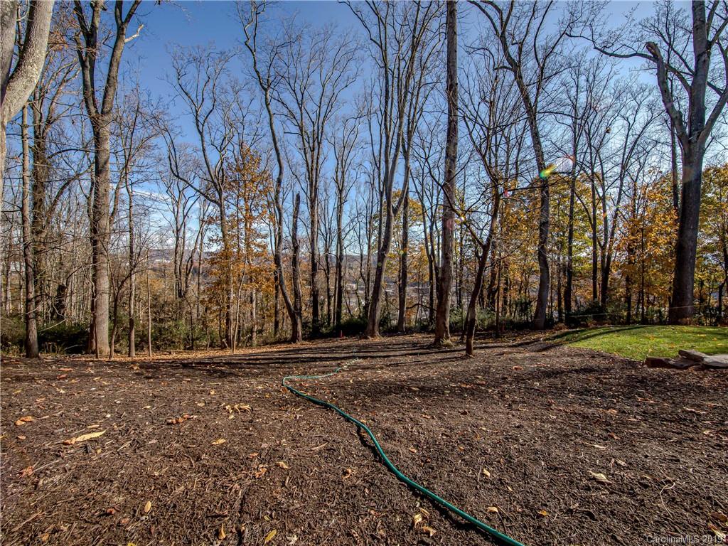 158 Riverview Drive Asheville NC 28806