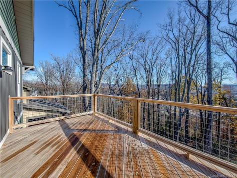 158 Riverview Drive Asheville NC 28806